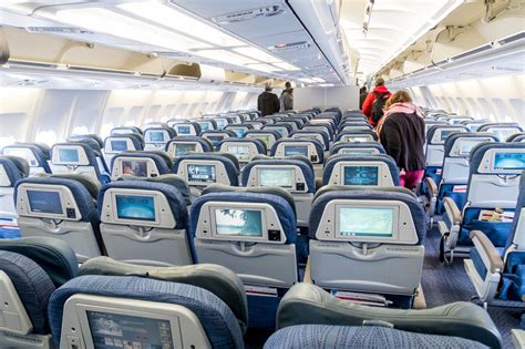 air canada fleet list|inside air canada plane.